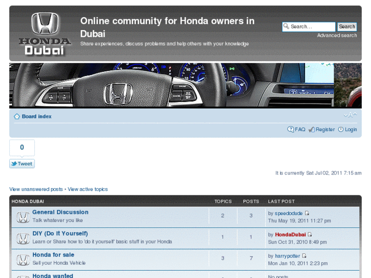 www.hondadxb.com