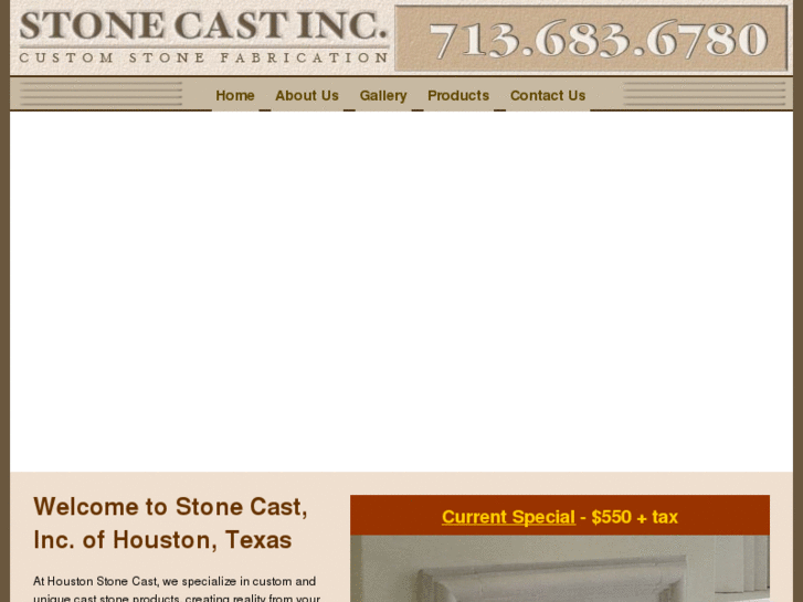 www.houstonstonecast.com