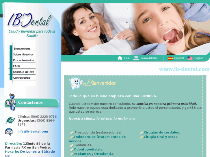 www.ib-dental.com