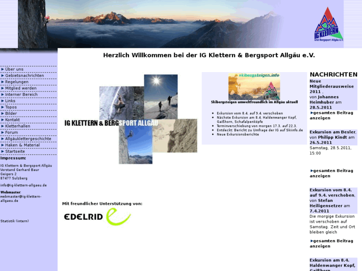 www.ig-klettern-allgaeu.de