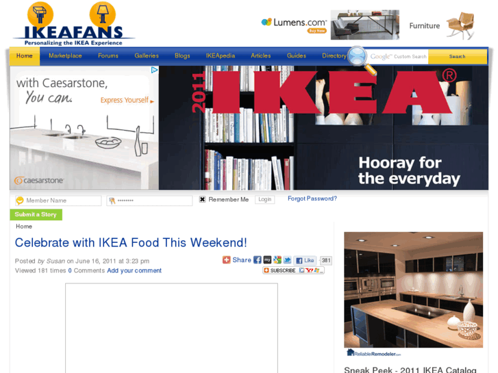 www.ikea-fans.com