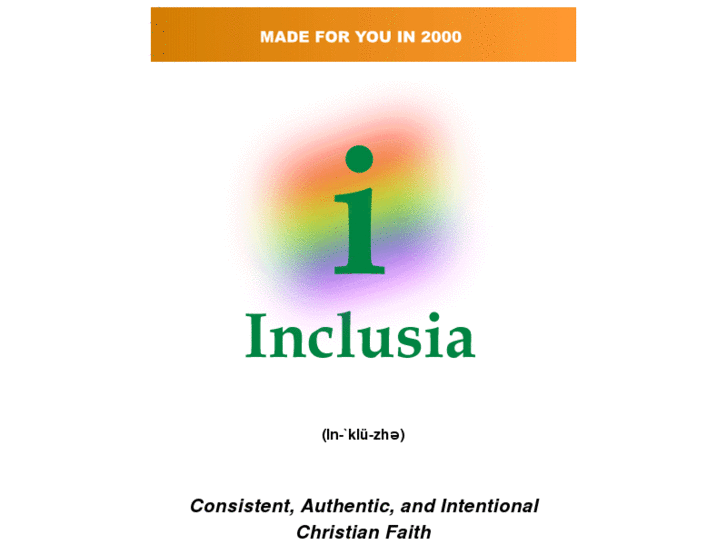 www.inclusia.org