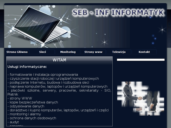 www.informatyk-torun.com