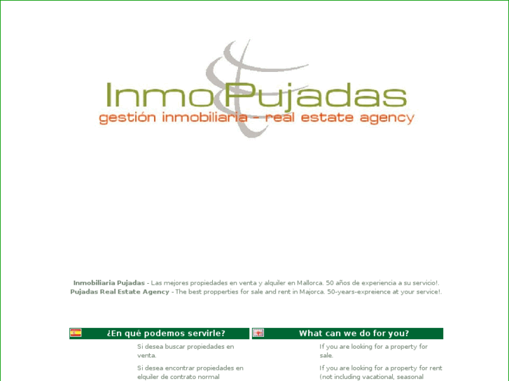 www.inmopujadas.net