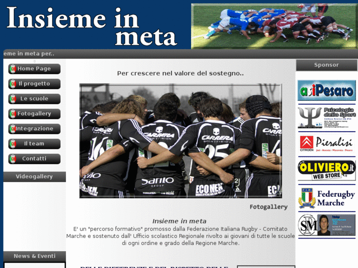 www.insiemeinmeta.it