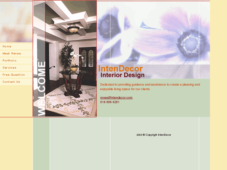 www.intendecor.com