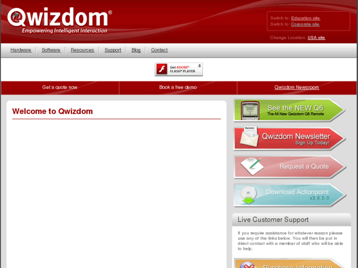 www.interactiveremotes.com
