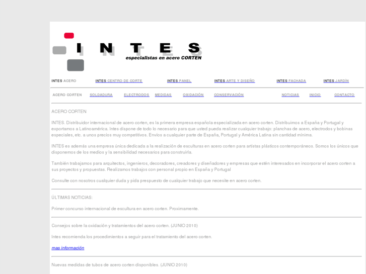 www.intes.es