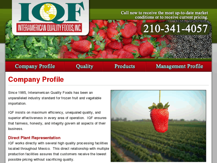 www.iqf-tx.com