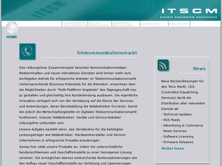 www.itscm.de