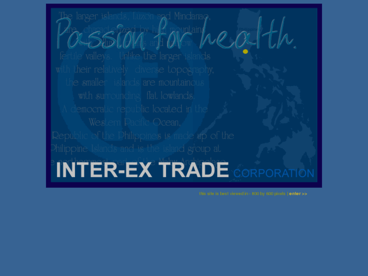 www.ixtcorp.com