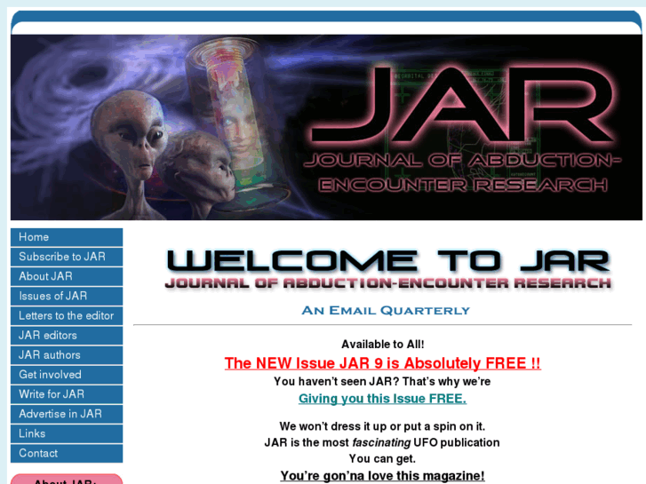 www.jarmag.com