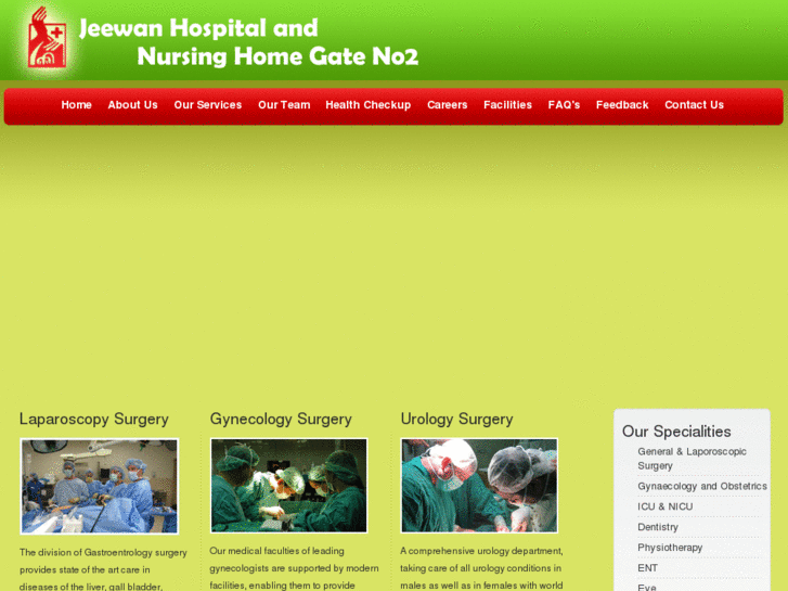 www.jeewannursinghome2.com