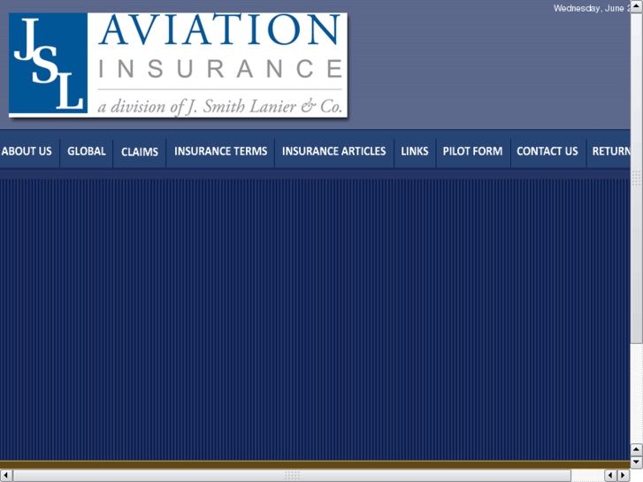 www.jslaviation.com