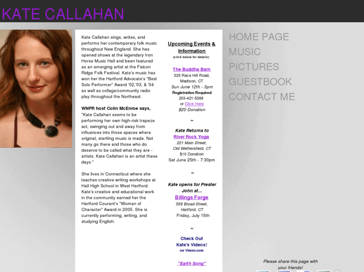 www.kate-callahan.com