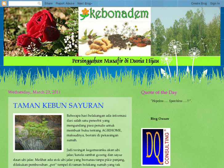 www.kebonadem.com