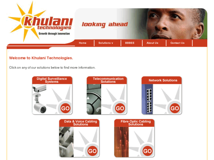 www.khulani.com