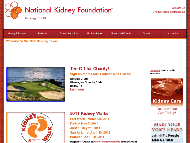 www.kidneytx.org