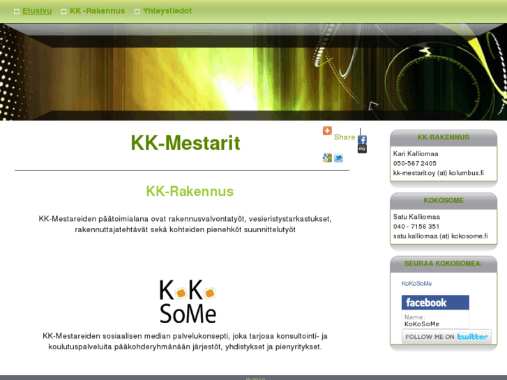 www.kk-mestarit.com