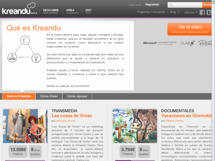 www.kreandu.com