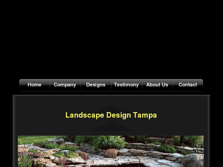 www.landscape-design-tampa.com