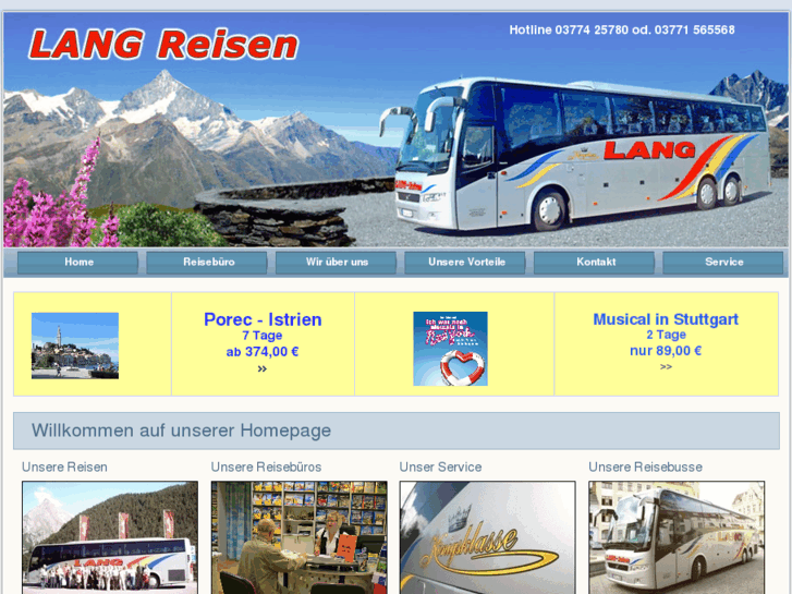 www.lang-reisen.com