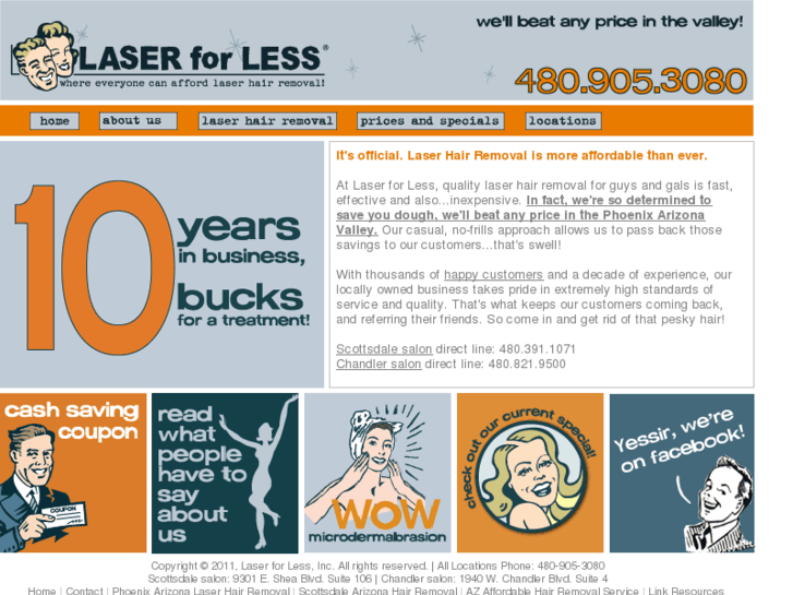 www.laserforless.com