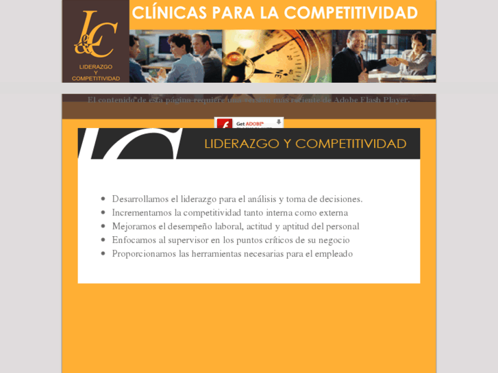 www.liderazgoycompetitividad.com