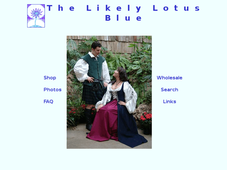 www.likelylotusblue.com