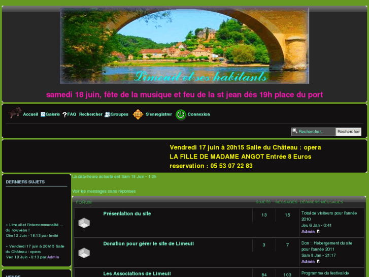 www.limeuil.net