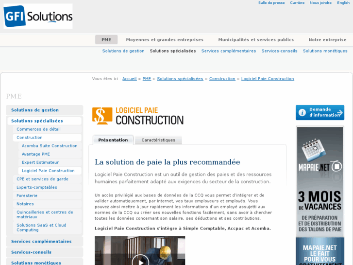 www.logicielpaieconstruction.com