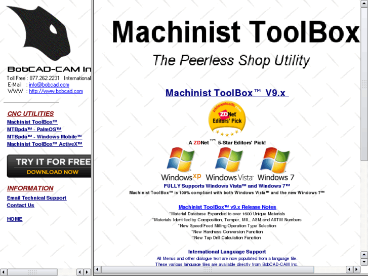 www.machinist-toolbox.com