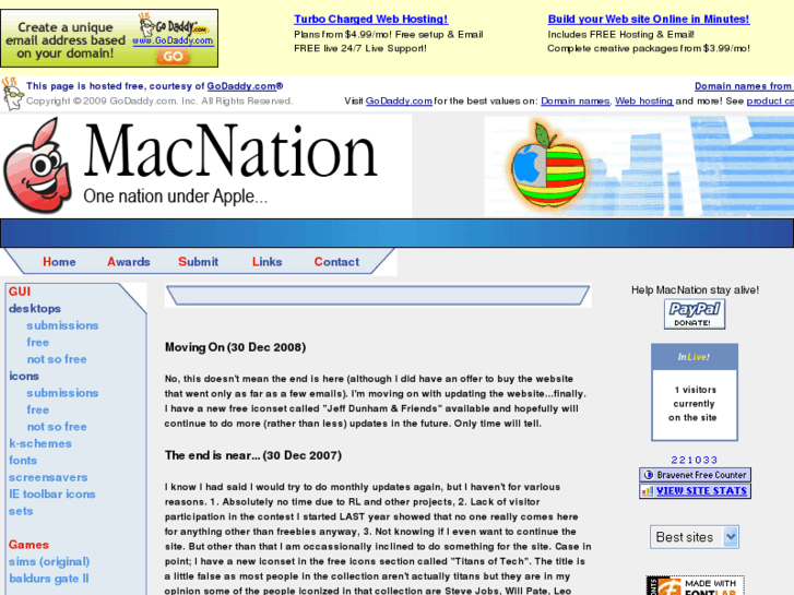 www.macnation.org