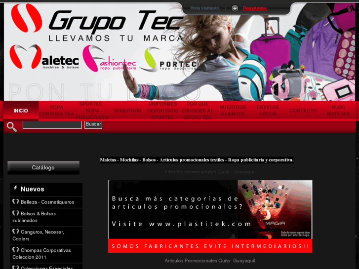 www.maletec.com