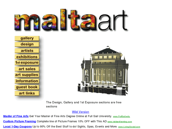 www.maltaart.com