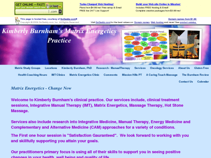 www.matrixenergeticsnow.com