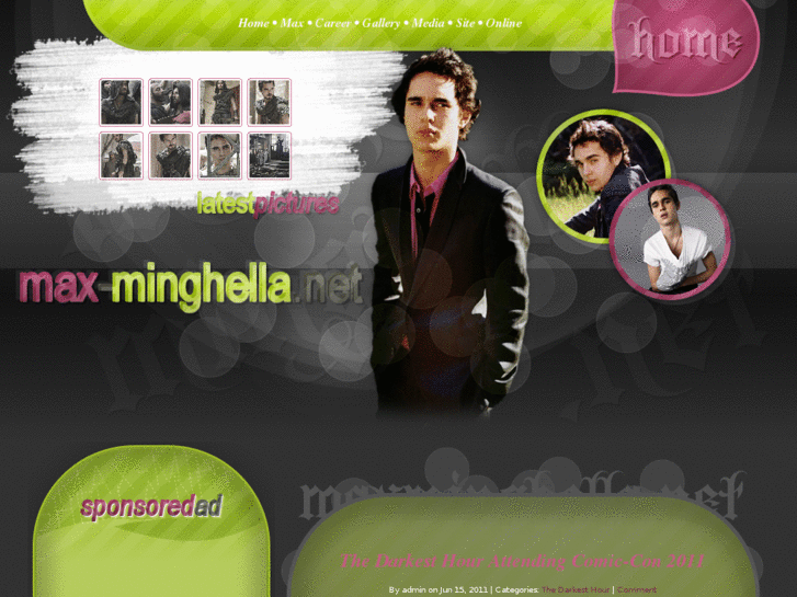 www.max-minghella.net