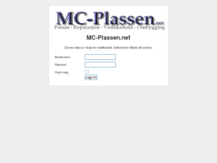 www.mc-plassen.net