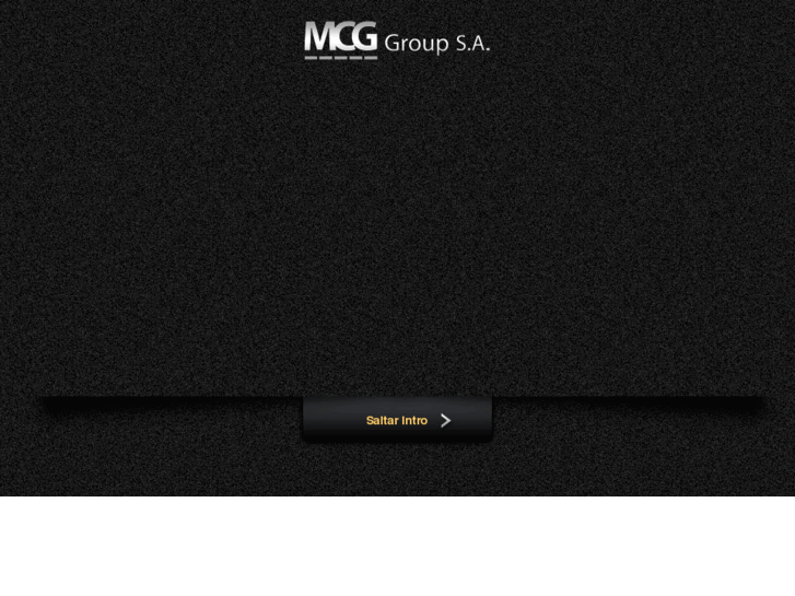 www.mcggroupsa.com