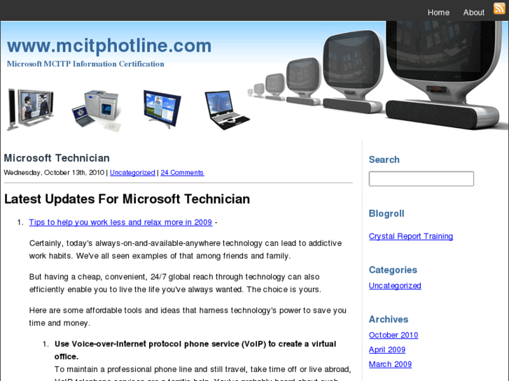 www.mcitphotline.com