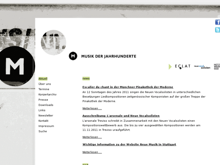 www.mdjstuttgart.de