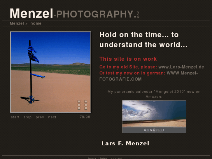 www.menzel-photographie.com