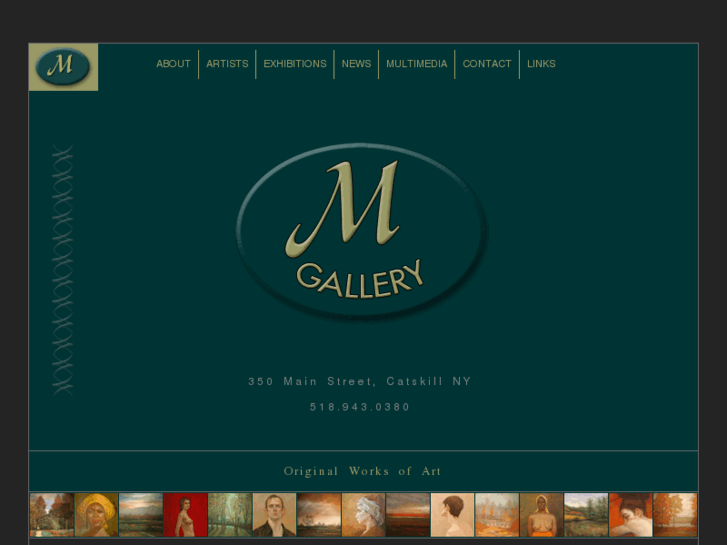 www.mgallery-online.com