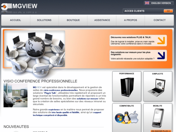 www.mgview.com