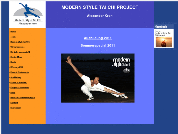 www.modernstyle-taichi.com