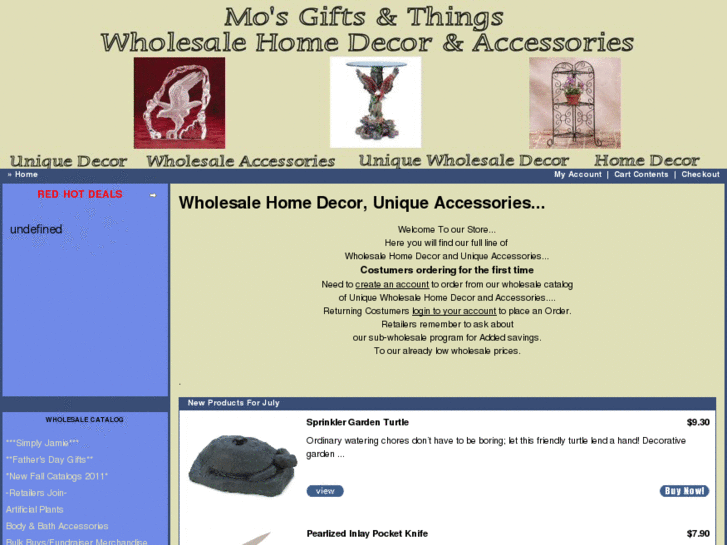 www.mosgifts.com