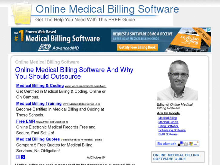 www.mountainmedicalbilling.com