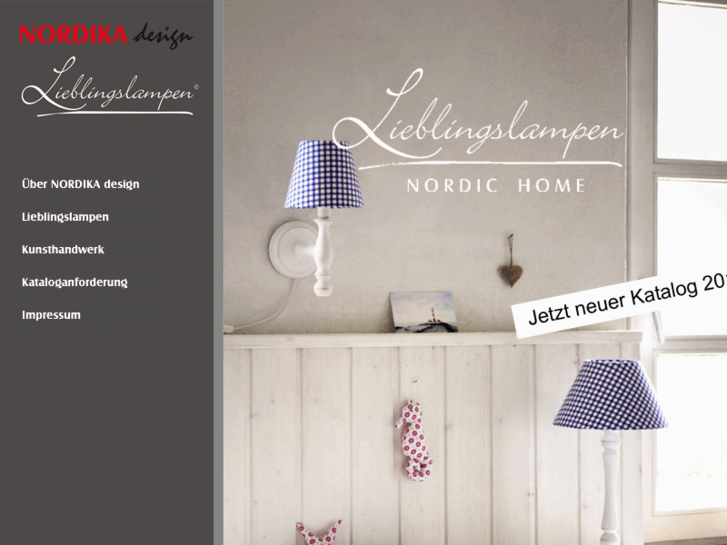 www.nordicgifts.com