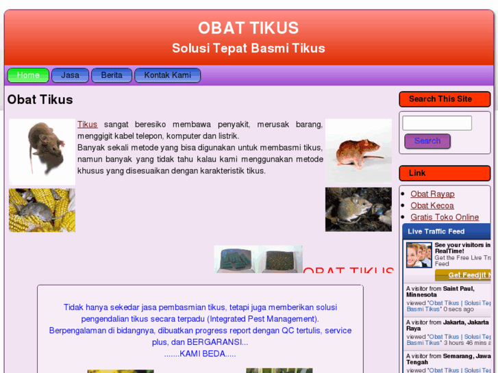 www.obattikus.com