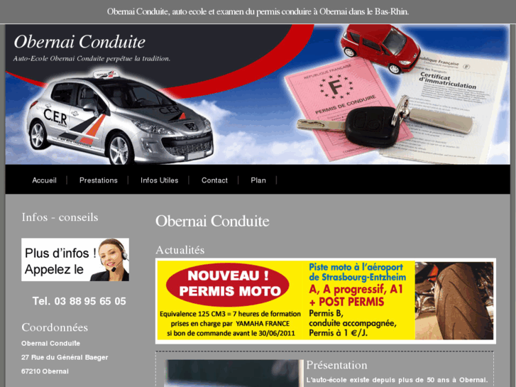 www.obernai-conduite.com